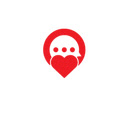 ChatOps Toolkit  screen for extension Chrome web store in OffiDocs Chromium