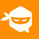 Chatoshi AI – ChatGPT for Crypto, DeFi  Web3  screen for extension Chrome web store in OffiDocs Chromium