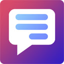 ChatPDF AI for Documents  screen for extension Chrome web store in OffiDocs Chromium
