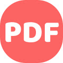 ChatPDF ChatGPT for PDF  screen for extension Chrome web store in OffiDocs Chromium