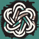 Chatpgt Copy Export Clipboard  screen for extension Chrome web store in OffiDocs Chromium