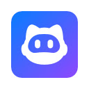 ChatPilot AI CopilotPowered by ChatGPT 4  screen for extension Chrome web store in OffiDocs Chromium