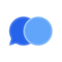 ChatPlayground Access the Best AI Models  Compare Them  screen for extension Chrome web store in OffiDocs Chromium