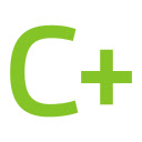 ChatPlus for Rumble  screen for extension Chrome web store in OffiDocs Chromium