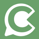 Chat Power  screen for extension Chrome web store in OffiDocs Chromium