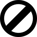 Chat raid blocker  screen for extension Chrome web store in OffiDocs Chromium