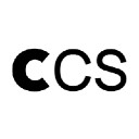 Chatroulette Custom Selfie  screen for extension Chrome web store in OffiDocs Chromium