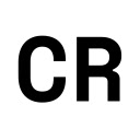 Chatroulette Entrepreneurs  screen for extension Chrome web store in OffiDocs Chromium