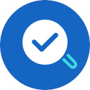 ChatSearch: ChatGPT for Search Engine (GPT4)  screen for extension Chrome web store in OffiDocs Chromium