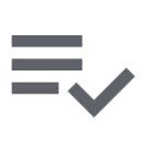 Chat Selector for YouTube Live  screen for extension Chrome web store in OffiDocs Chromium
