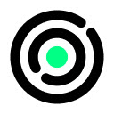 Chatsheet AI chat with any website  screen for extension Chrome web store in OffiDocs Chromium