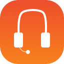 ChatShopee AI Customer Service Helper  screen for extension Chrome web store in OffiDocs Chromium