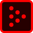 Chatsifter  screen for extension Chrome web store in OffiDocs Chromium