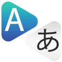 Chatslator: Livestream Chat Translator  screen for extension Chrome web store in OffiDocs Chromium