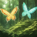 chatsnavi  screen for extension Chrome web store in OffiDocs Chromium