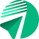 Chatsup Powerful and Quick WA Bulk Sender  screen for extension Chrome web store in OffiDocs Chromium