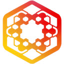 ChatSwaggerType  screen for extension Chrome web store in OffiDocs Chromium