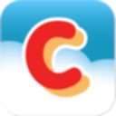 Chatter Monitor  screen for extension Chrome web store in OffiDocs Chromium