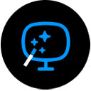 ChatTerms  screen for extension Chrome web store in OffiDocs Chromium