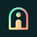 Chatterworks  screen for extension Chrome web store in OffiDocs Chromium