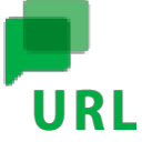 Chat Thread Getchu  screen for extension Chrome web store in OffiDocs Chromium