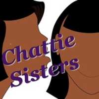 Free download Chattiesisters free photo or picture to be edited with GIMP online image editor