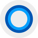 Chattify  screen for extension Chrome web store in OffiDocs Chromium