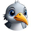chat trade  screen for extension Chrome web store in OffiDocs Chromium