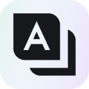 Chat Translator for WA | WPPME.COM  screen for extension Chrome web store in OffiDocs Chromium