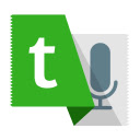 ChatTTS: Text to Speech For Chat  screen for extension Chrome web store in OffiDocs Chromium