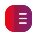 chattv  screen for extension Chrome web store in OffiDocs Chromium