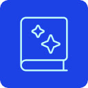 Chatty File Uploader  screen for extension Chrome web store in OffiDocs Chromium