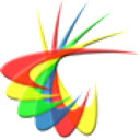 chatUp  screen for extension Chrome web store in OffiDocs Chromium
