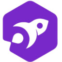 chatvideo  screen for extension Chrome web store in OffiDocs Chromium