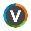 Chat Vivaintra  screen for extension Chrome web store in OffiDocs Chromium