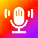 ChatVocGPT  screen for extension Chrome web store in OffiDocs Chromium