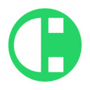 Chatweb CRM : Transforme seu whatsapp em um sistema de vendas  screen for extension Chrome web store in OffiDocs Chromium