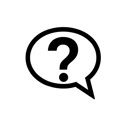 Chat, Whats This? Explain things with AI  screen for extension Chrome web store in OffiDocs Chromium