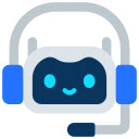 Chat with Page AI  screen for extension Chrome web store in OffiDocs Chromium
