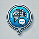 Chat with website  screen for extension Chrome web store in OffiDocs Chromium