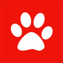 Chatwork Extended Toolkit  screen for extension Chrome web store in OffiDocs Chromium