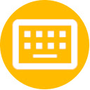 Chatwork Input Helper  screen for extension Chrome web store in OffiDocs Chromium