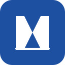 Chatwork Markdown Decorator  screen for extension Chrome web store in OffiDocs Chromium
