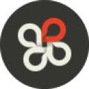 ChatWork Notifier  screen for extension Chrome web store in OffiDocs Chromium