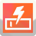 ChatWork Quick Input  screen for extension Chrome web store in OffiDocs Chromium