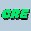 Chatwork Reaction Extractor  screen for extension Chrome web store in OffiDocs Chromium