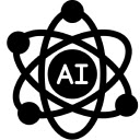 Chatwork / Slack AI Text Correction  screen for extension Chrome web store in OffiDocs Chromium