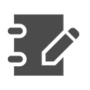 ChatWorkTemplate  screen for extension Chrome web store in OffiDocs Chromium