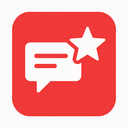 Chatwork VIP Highlight  screen for extension Chrome web store in OffiDocs Chromium