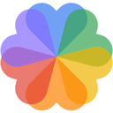ChatX Your AI Copilot for Web  screen for extension Chrome web store in OffiDocs Chromium
